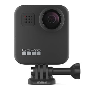 GoPro Hero Max - Image 2