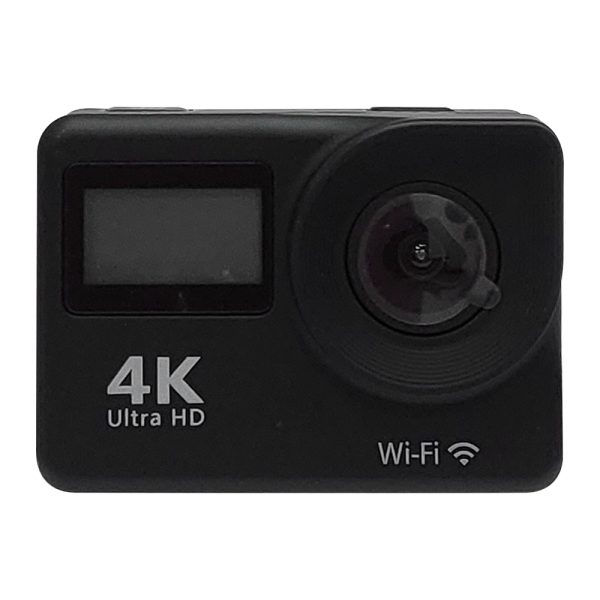 CAMARA-GOPRO-RAMITECH-RAM-4K-TOUCH---1