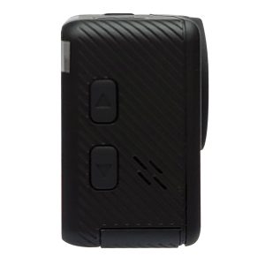 Cámara de acción RAM-4K Ramitech - Image 4