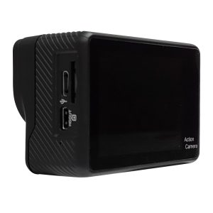 Cámara de acción RAM-4K Ramitech - Image 5