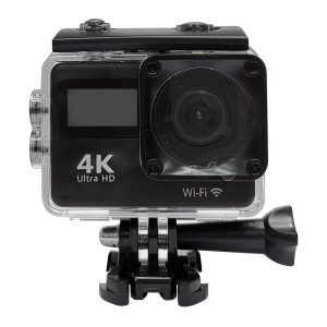 Cámara de acción RAM-4K Ramitech - Image 6