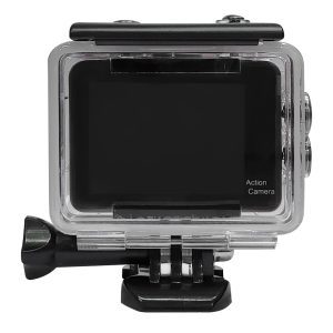 Cámara de acción RAM-4K Ramitech - Image 7