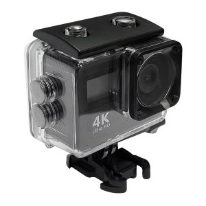 Cámara de acción RAM-4K Ramitech - Image 8
