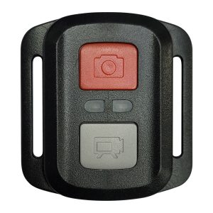 Cámara de acción RAM-4K Ramitech - Image 9