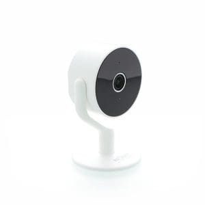 Cámara de vigilancia para interior Nexxt AHIMPFI4U1 - Image 2
