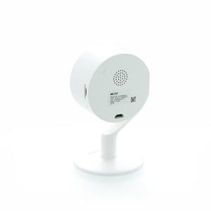 Cámara de vigilancia para interior Nexxt AHIMPFI4U1 - Image 3