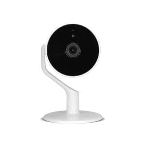 Cámara de vigilancia para interior Nexxt AHIMPFI4U1 - Image 1