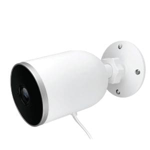 Cámara de Vigilancia exterior NHC-0610 Nexxt - Image 3