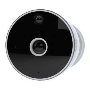 Cámara de video vigilancia inteligente NHC-0630 Nexxt - Image 1