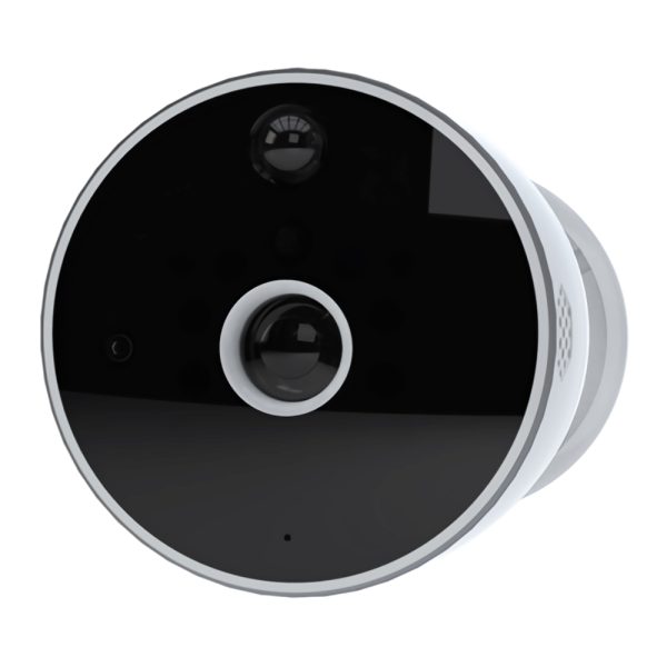 CAMARA-VIGILANCIA-INTELIGENTE-NEXXT-NHC-0630---1