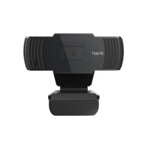 Cámara Web Full HD 1080p Pro HV-HN12G Havit - Image 1