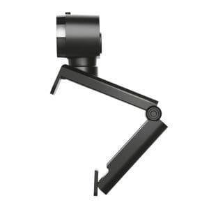 Cámara Web 2K QHD 24228 Trust Gxt - Image 3