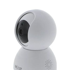 Cámara de vigilancia para interior AHIMPFI4U2 Nexxt - Image 3