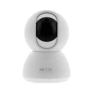 Cámara de vigilancia para interior AHIMPFI4U2 Nexxt - Image 1