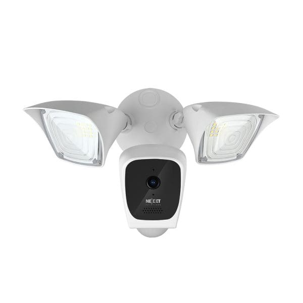 CAMARA-WI-FI-SMART-FLOODLIGHT-NEXXT-NHC-F610--2