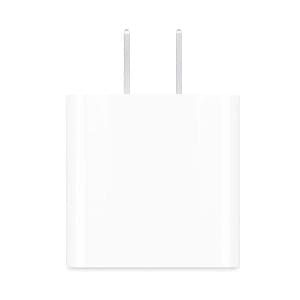 Cargador USB-C 20W MWVV3AM/A Apple - Image 3