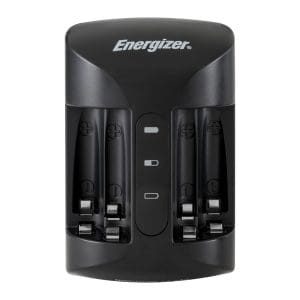 Cargador de Pilas Energizer CHPROWB2 PRO - Image 3
