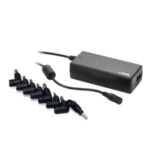 Cargador Universal para Laptop 90W Ad-800 EZCOOL - Image 1