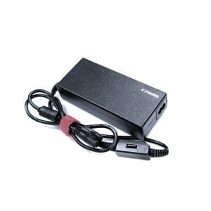 Cargador Universal para Laptop 90W Ad-800 EZCOOL - Image 3