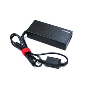 Cargador Universal para Laptop 90W Ad-800 EZCOOL - Image 2