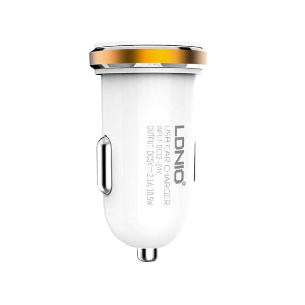 CARGADOR-DE-VEHICULO-DL-C22---3