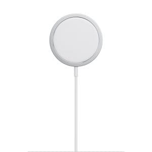 Cargador Inalámbrico Apple MagSafe - Image 1