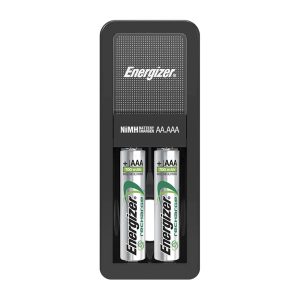 Cargador de Pilas Energizer CH2PC3 - Image 1