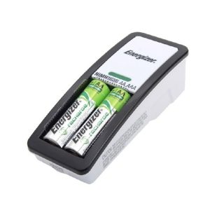 Cargador de Pilas Energizer CH2PC3 - Image 2
