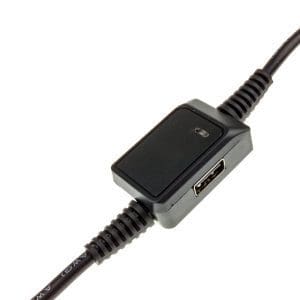 Cargador Universal para Laptop 90W Ad-880 EZCOOL - Image 1