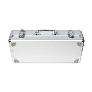 Estuche o Case para 5 pedales Xvive - Image 3