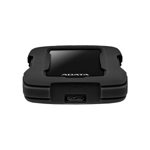 Disco Duro de 1TB AHD330-1TU31 Adata - Image 3