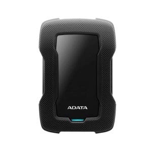 Disco Duro de 2TB AHD330-2TU31 Adata - Image 1