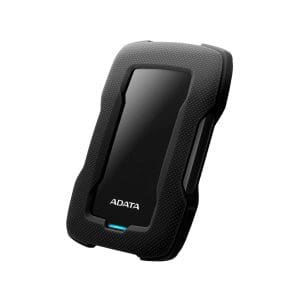 Disco Duro de 2TB AHD330-2TU31 Adata - Image 4