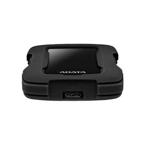 Disco Duro de 2TB AHD330-2TU31 Adata - Image 3