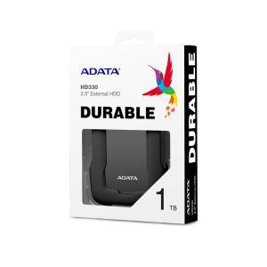 Disco Duro de 2TB AHD330-2TU31 Adata - Image 2