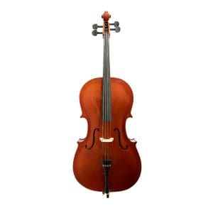 Cello 3/4 HC-100 Cremona - Image 1