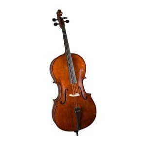 Cello 3/4 HC-100 Cremona - Image 3