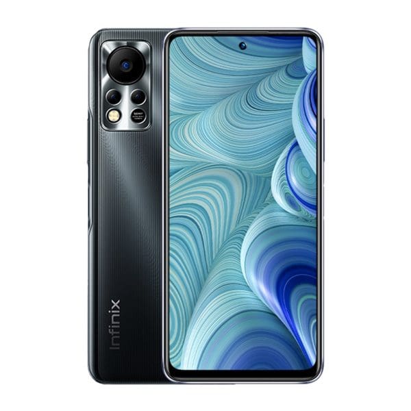 CELULAR-HOT-11S-6GB-128GB-INFINIX---1