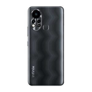 Hot 11S 6GB/128GB Infinix - Image 2