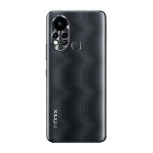 Hot 11S 6GB/128GB Infinix - Image 2
