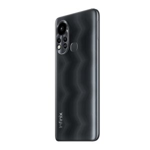 Hot 11S 6GB/128GB Infinix - Image 3