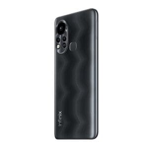 Hot 11S 6GB/128GB Infinix - Image 3