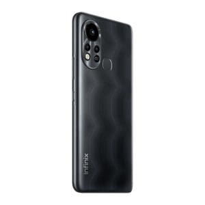 Hot 11S 6GB/128GB Infinix - Image 4