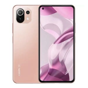 Mi 11 Lite 6GB/128GB Xiaomi - Image 5