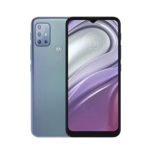 Moto G20 Motorola 4GB/128GB - Image 1