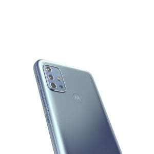 Moto G20 Motorola 4GB/128GB - Image 3