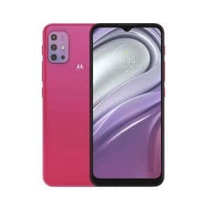Moto G20 Motorola 4GB/128GB - Image 5