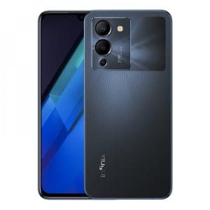 Note 12 8GB/256GB Infinix - Image 1