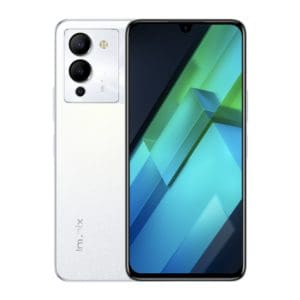 Note 12 8GB/256GB Infinix - Image 2