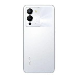Note 12 8GB/256GB Infinix - Image 3
